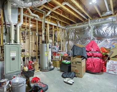 6407 Falconwood Street - Photo Thumbnail 51