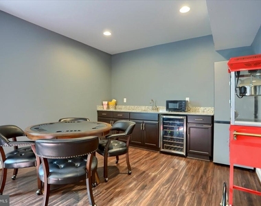 6407 Falconwood Street - Photo Thumbnail 46