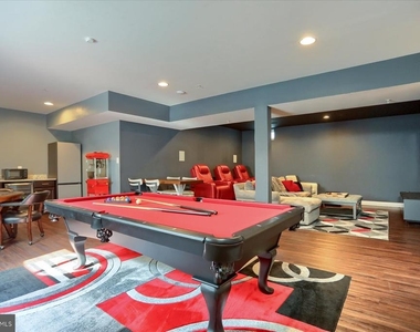 6407 Falconwood Street - Photo Thumbnail 43