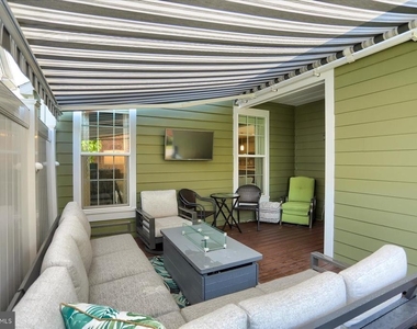 6407 Falconwood Street - Photo Thumbnail 54