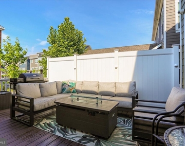 6407 Falconwood Street - Photo Thumbnail 56