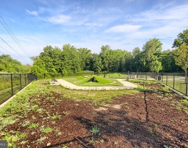 6407 Falconwood Street - Photo Thumbnail 60