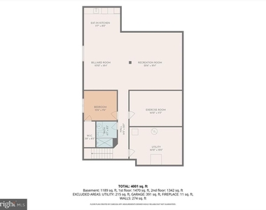 6407 Falconwood Street - Photo Thumbnail 67