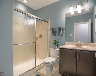 6407 Falconwood Street - Photo Thumbnail 39