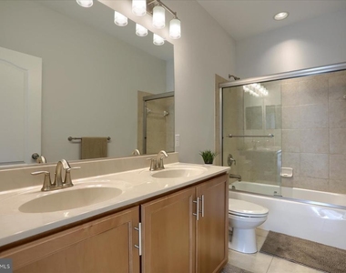 6407 Falconwood Street - Photo Thumbnail 37
