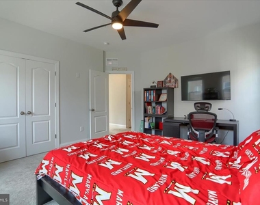 6407 Falconwood Street - Photo Thumbnail 26