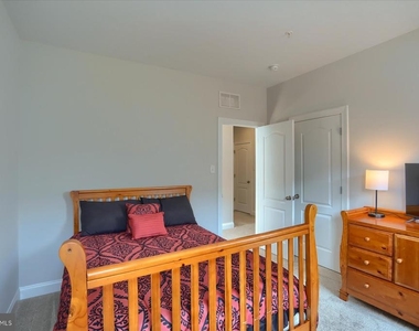 6407 Falconwood Street - Photo Thumbnail 22