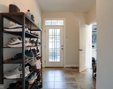 6407 Falconwood Street - Photo Thumbnail 19