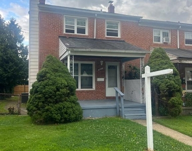 927 Southridge Road - Photo Thumbnail 1