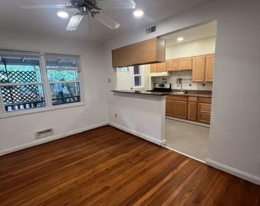 927 Southridge Road - Photo Thumbnail 6