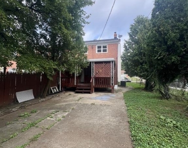 927 Southridge Road - Photo Thumbnail 18