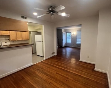 927 Southridge Road - Photo Thumbnail 5