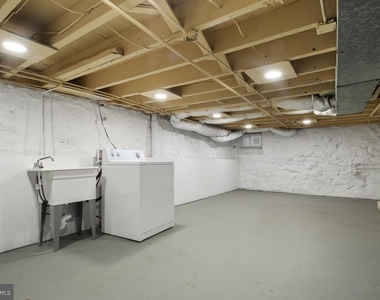 1202 Darley Avenue - Photo Thumbnail 14