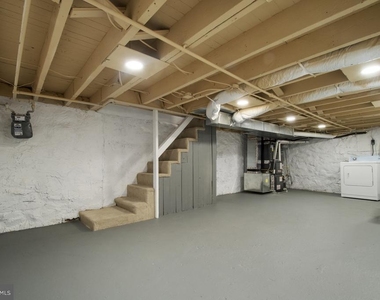 1202 Darley Avenue - Photo Thumbnail 13