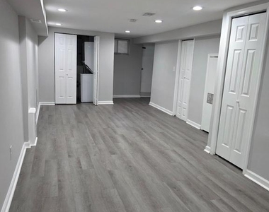 2717 Woodland Avenue - Photo Thumbnail 16