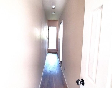 1923 E Baltimore Street - Photo Thumbnail 21