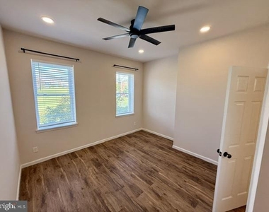 1923 E Baltimore Street - Photo Thumbnail 18