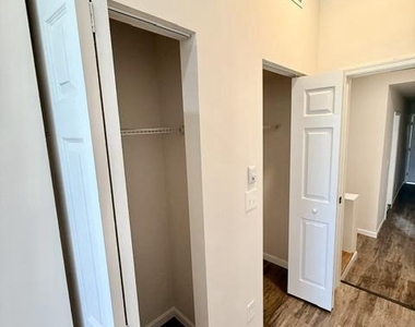 1923 E Baltimore Street - Photo Thumbnail 17