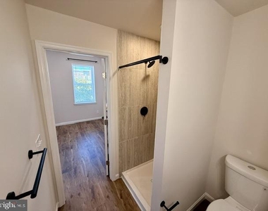 1923 E Baltimore Street - Photo Thumbnail 15