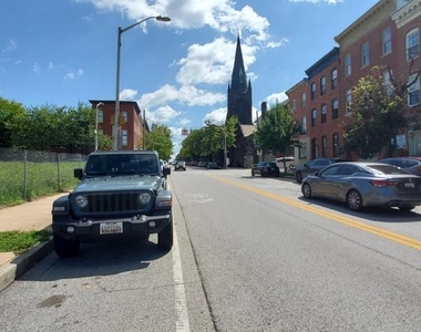 1923 E Baltimore Street - Photo Thumbnail 24