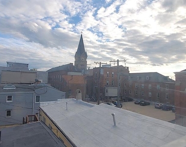1923 E Baltimore Street - Photo Thumbnail 6