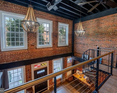 840 S Bond Street - Photo Thumbnail 19