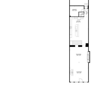 840 S Bond Street - Photo Thumbnail 35