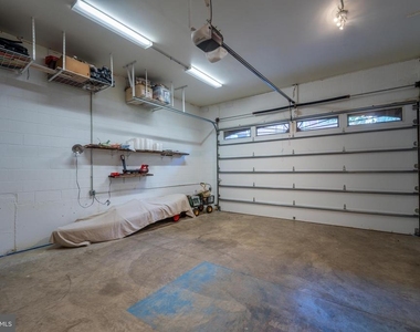 840 S Bond Street - Photo Thumbnail 33