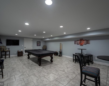840 S Bond Street - Photo Thumbnail 31
