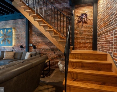 840 S Bond Street - Photo Thumbnail 20