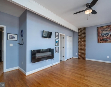 840 S Bond Street - Photo Thumbnail 23