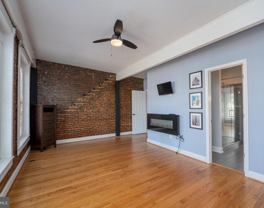 840 S Bond Street - Photo Thumbnail 24