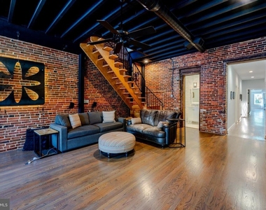 840 S Bond Street - Photo Thumbnail 12