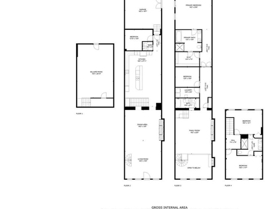 840 S Bond Street - Photo Thumbnail 39