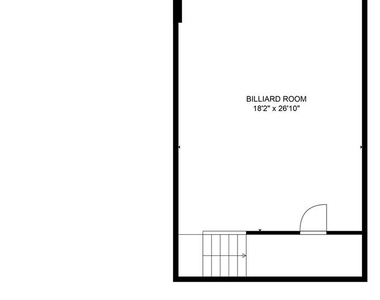 840 S Bond Street - Photo Thumbnail 38