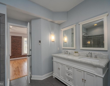 840 S Bond Street - Photo Thumbnail 25