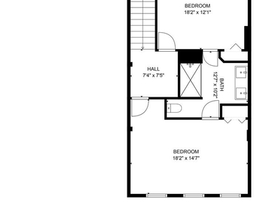 840 S Bond Street - Photo Thumbnail 37