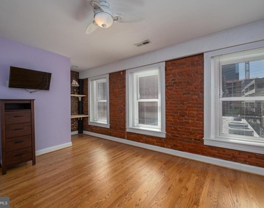 840 S Bond Street - Photo Thumbnail 28
