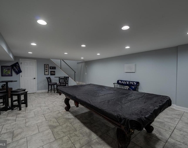 840 S Bond Street - Photo Thumbnail 30