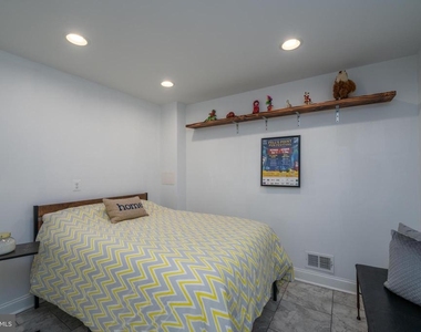 840 S Bond Street - Photo Thumbnail 22