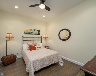 840 S Bond Street - Photo Thumbnail 11