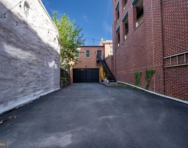 840 S Bond Street - Photo Thumbnail 1