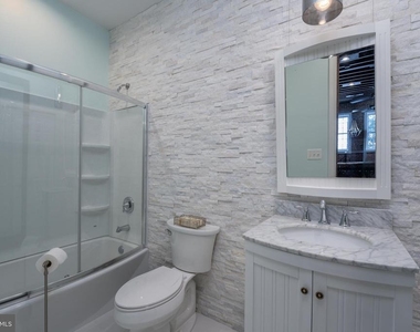 840 S Bond Street - Photo Thumbnail 21