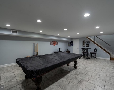 840 S Bond Street - Photo Thumbnail 29