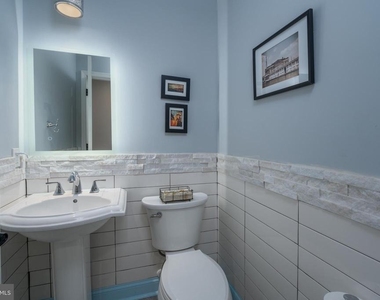 840 S Bond Street - Photo Thumbnail 10