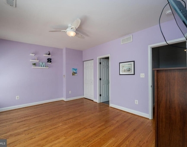 840 S Bond Street - Photo Thumbnail 26