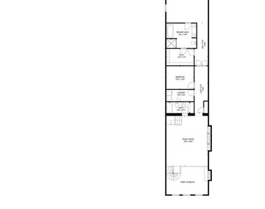 840 S Bond Street - Photo Thumbnail 36