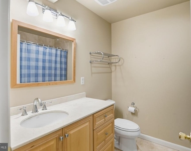 428 Cranes Roost Court - Photo Thumbnail 34