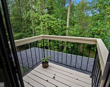 428 Cranes Roost Court - Photo Thumbnail 30
