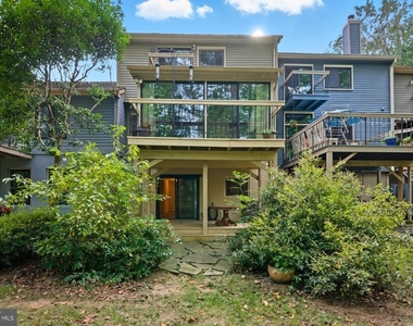 428 Cranes Roost Court - Photo Thumbnail 39